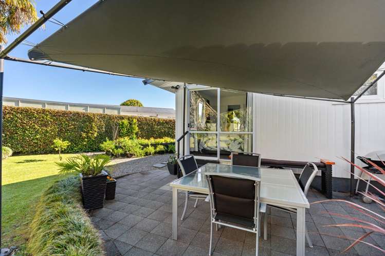 40 Meadow Park Crescent Tikipunga_12