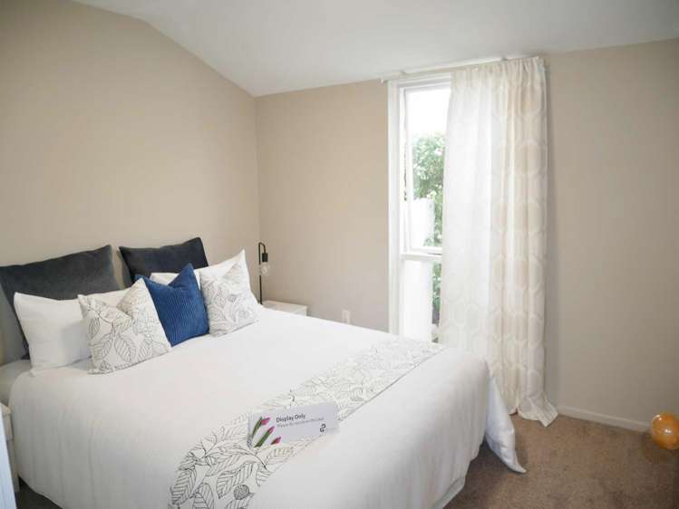 130/30b Nortons Road Avonhead_8