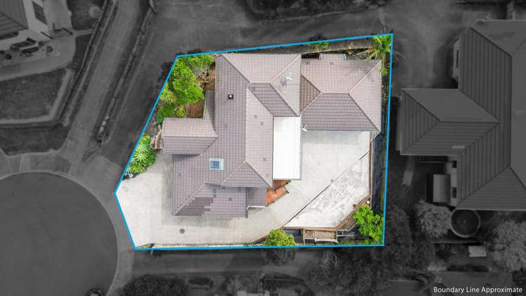 37 Tirohunga Drive Henderson_27