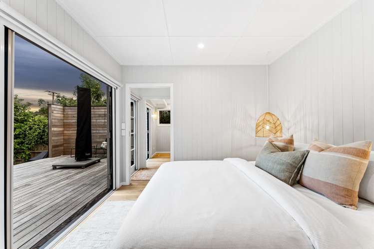  74 Clinton Road Tāwharanui Peninsula_9