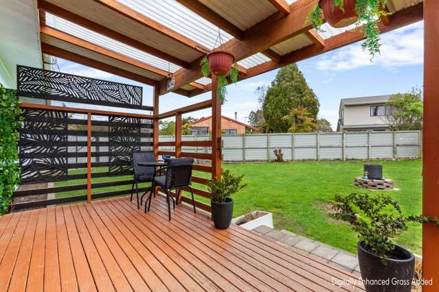 7 Amber Place Pukehangi_4