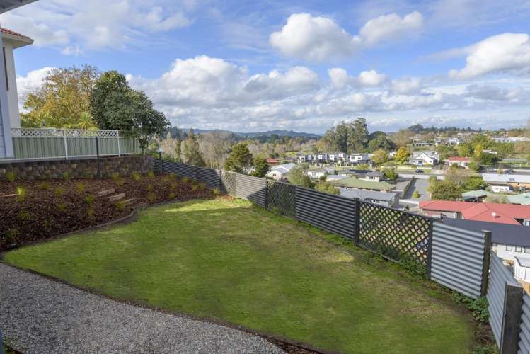 29B Fort Street 11373_13