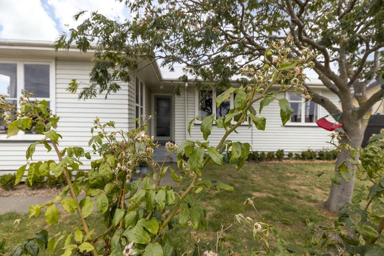 11 Fearon Street Seddon_23