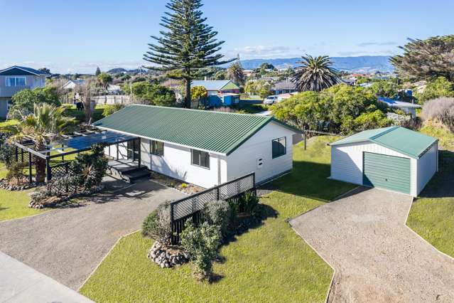 16b Karaka Street Otaki Beach_3