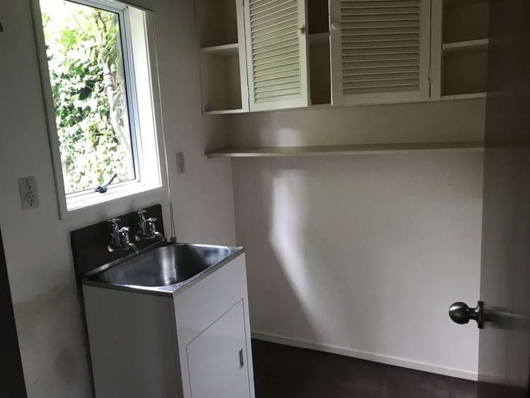 1/39 Brigantine Drive Beach Haven_19