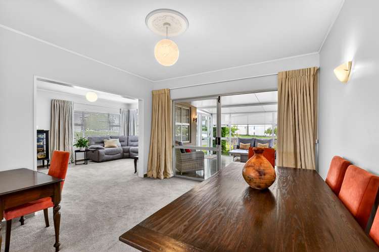 16 Higgins Street Marewa_4