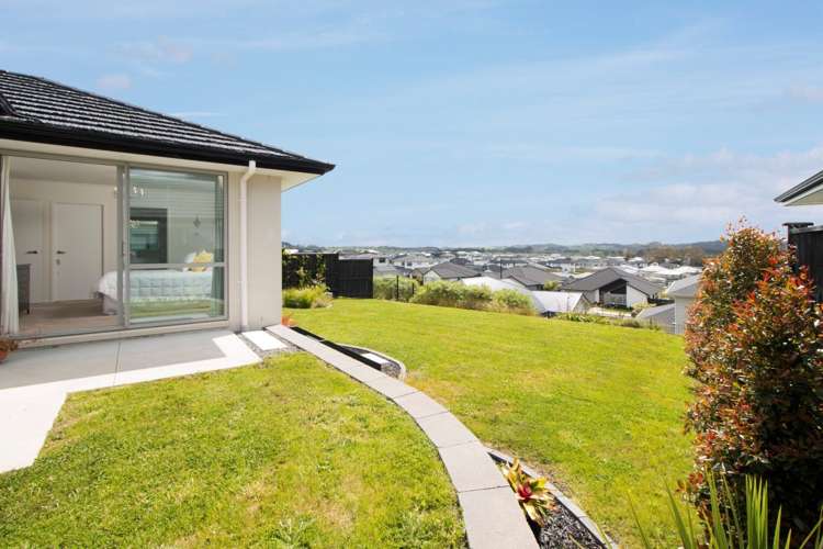 16 Skipjack Pass Silverdale_21