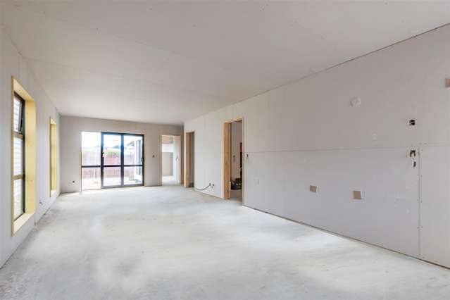 Lots 1, 8 Lincoln Road Manurewa_3