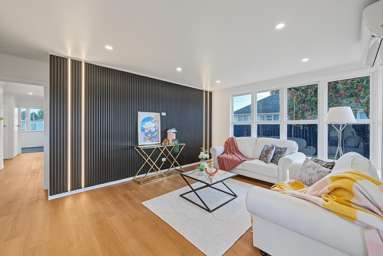 7 Sutcliffe Place_4