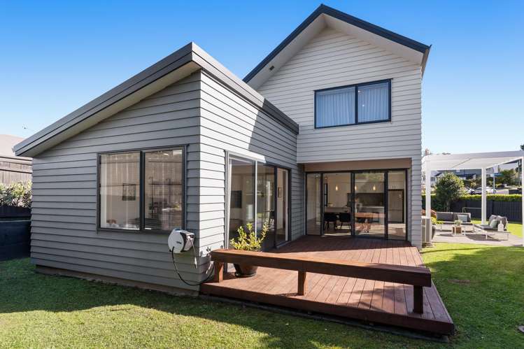 16 Radcliffe Street Glen Innes_12