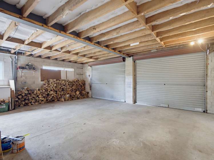 140 Eden Street Oamaru_31