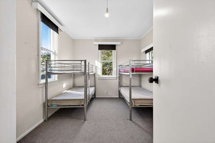 73 Hardinge Road Ahuriri_14