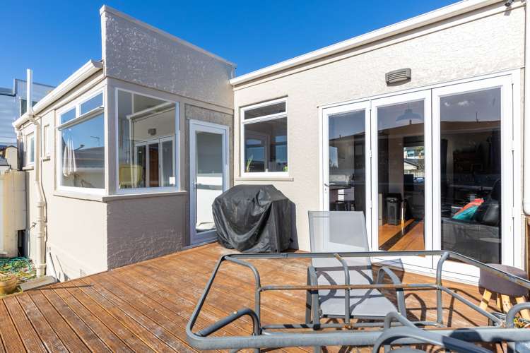 26 Breakwater Road Moturoa_10