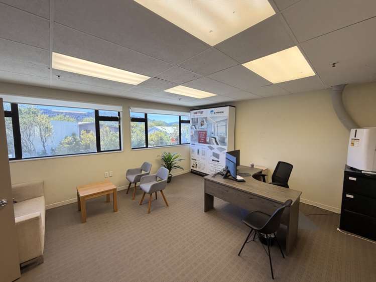 18 Goodshed Road Maidstone_5