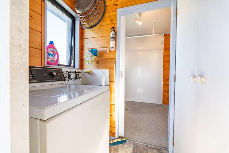 4 Harris Place Temuka_9