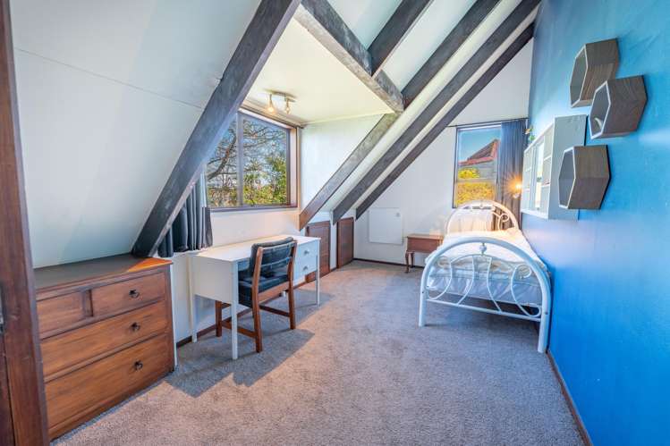 26 Huxley Street Gleniti_12