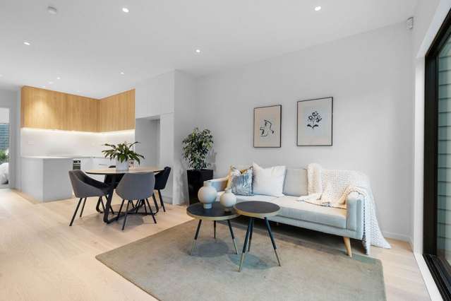 Lot 4/3 Kegworth Place Browns Bay_3