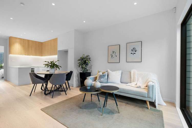 Lot 4/3 Kegworth Place Browns Bay_3