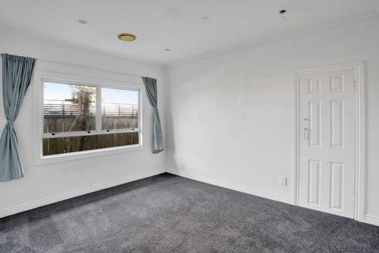 3 Humphries Street Inglewood_13