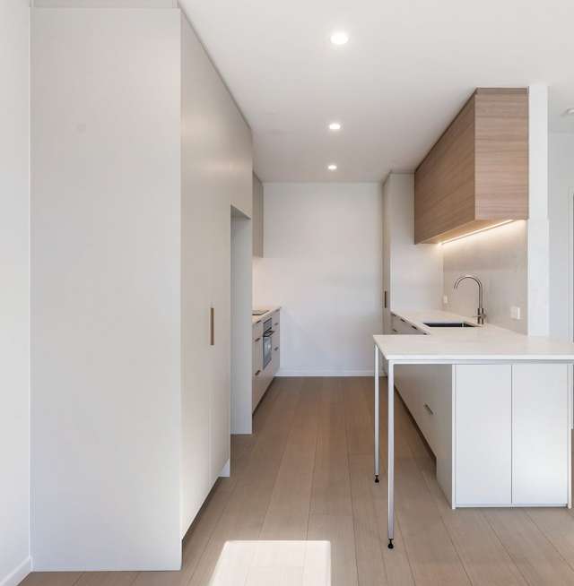 1/24 Auckland Road St Heliers_2