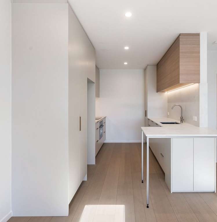 1/24 Auckland Road St Heliers_2