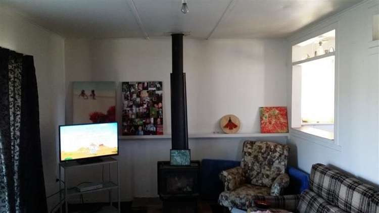 6 Rawiri Tamanui Place Whatatutu_11