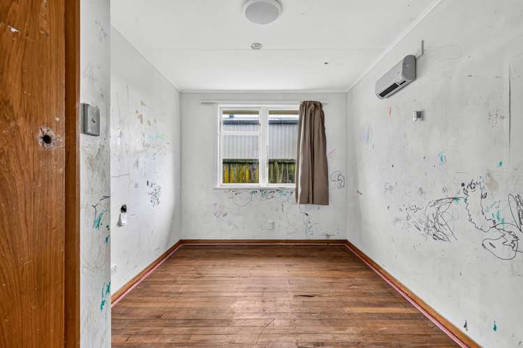 90A Hall Street Cambridge_10