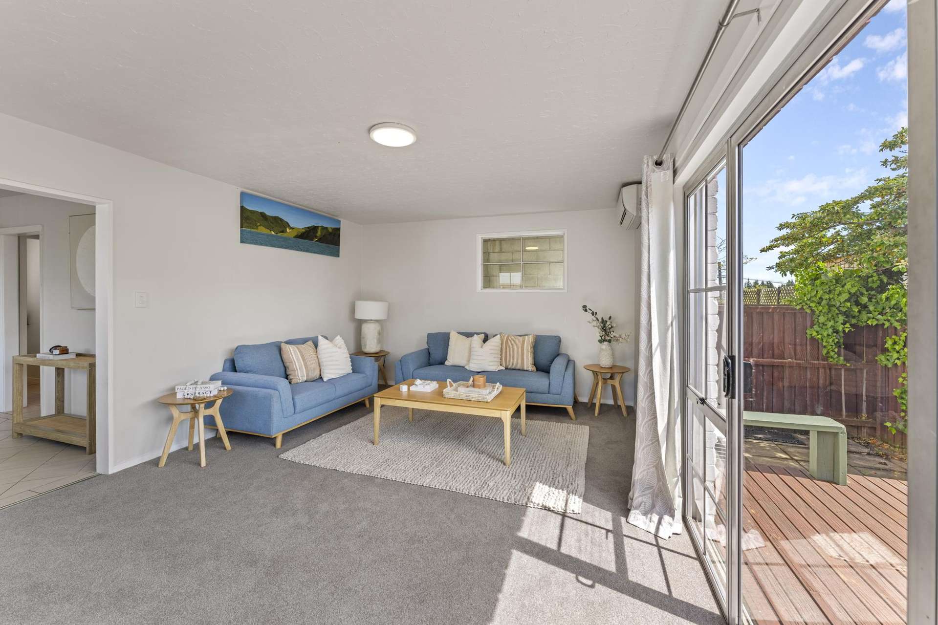 2/9 Britannia Street North New Brighton_0