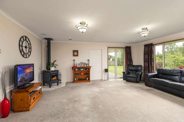 17 Bond Street Waimate_8