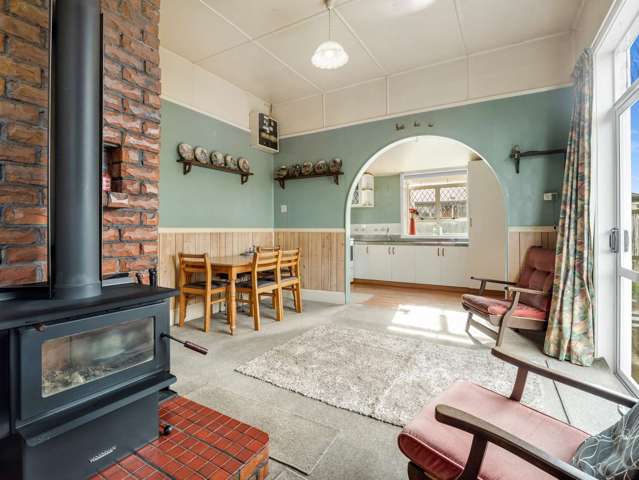 144 Thomson Street Tinwald_3