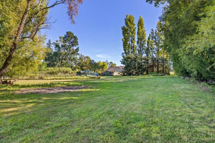 460 Douglas Road Amberley_23