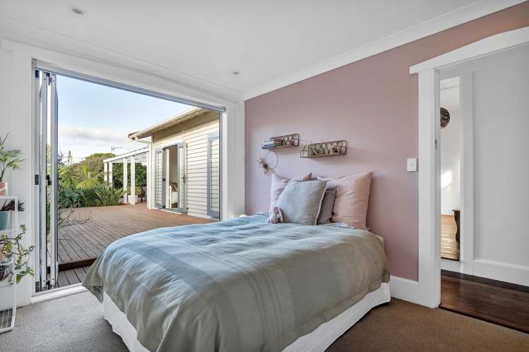 31 Newton Street Fitzroy_23