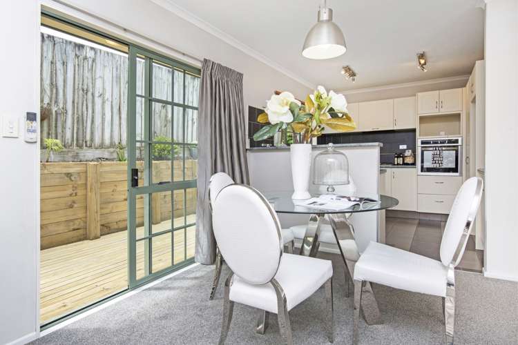 123a Cook Street Howick_5