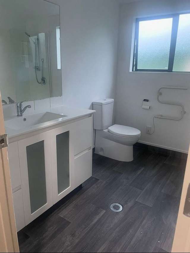 95 Malaspina Place Papatoetoe_3