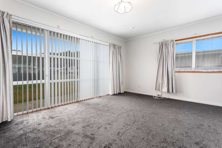 377 River Road Kawerau_9