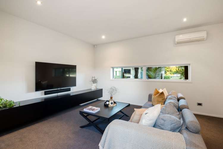 9A River Downs Horsham Downs_23