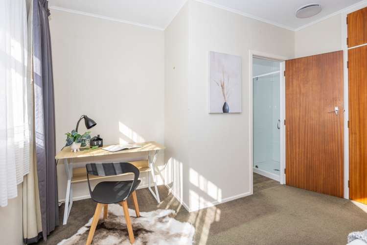 25 Beech Crescent Hillcrest_12