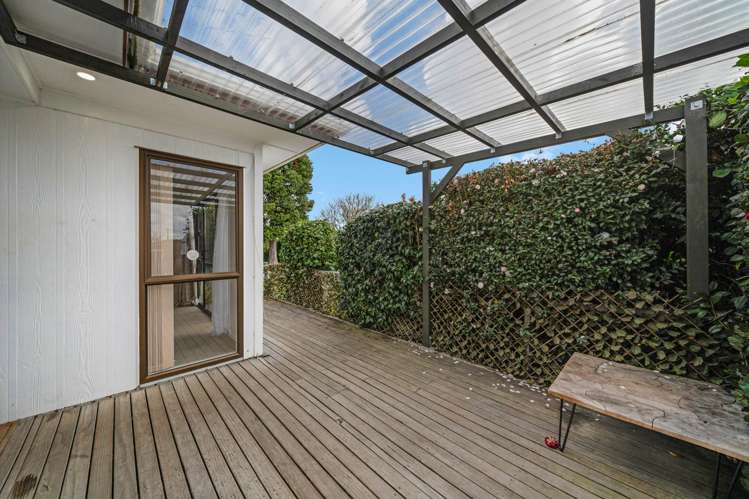 14 Le Havre Place Takanini_25