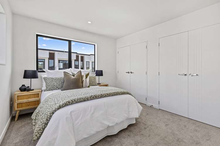 27 Kapehu Road Silverdale_10