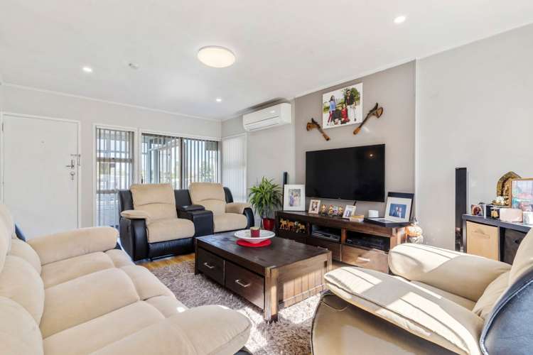 66 Sunlands Drive Manurewa_7