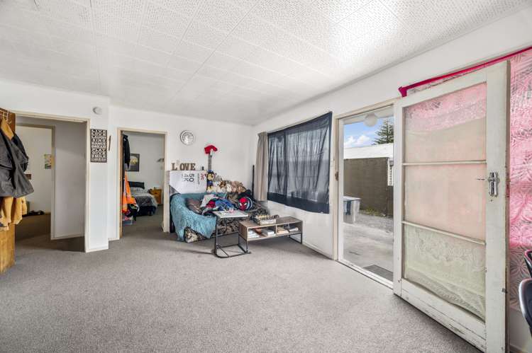 4/133 Malfroy Road Victoria_5