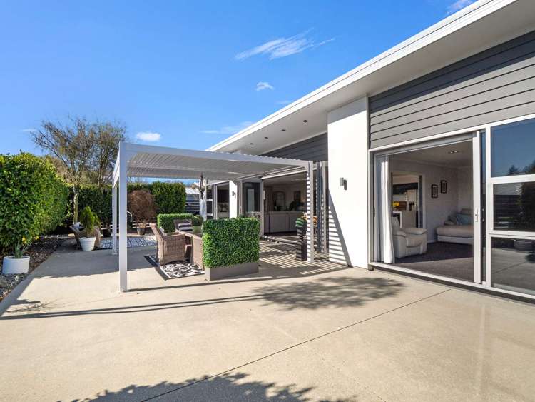 3 Elmwood Grove Tinwald_33