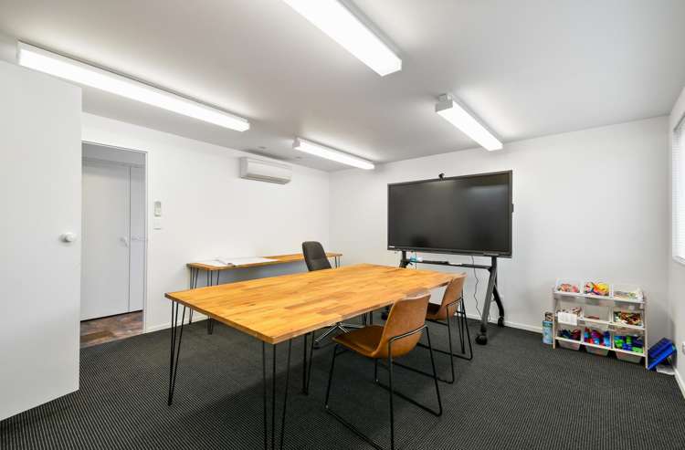 1270 Whakatau Street Rotorua_8