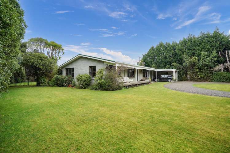 71 Matua Road Otatara_21