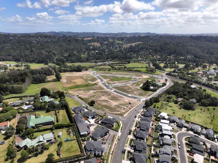 7 Christian Road Swanson_6