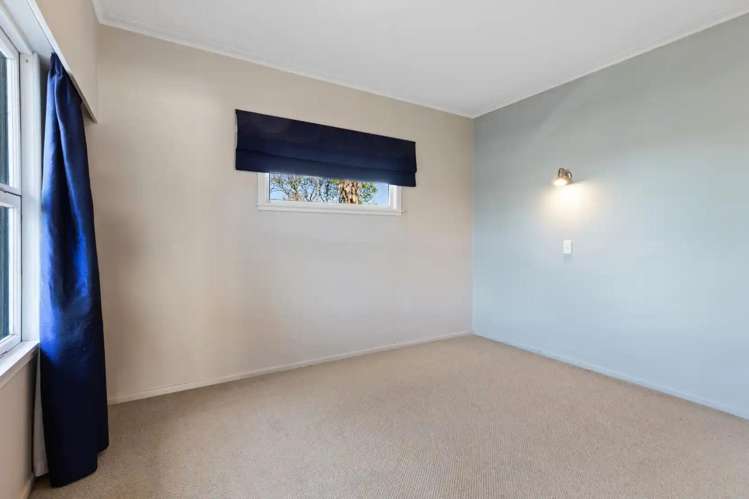 238 Maungatapu Road Maungatapu_14