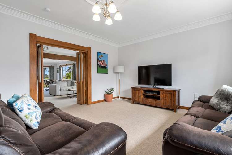 942 Te Aroha-Gordon Road Manawaru_7