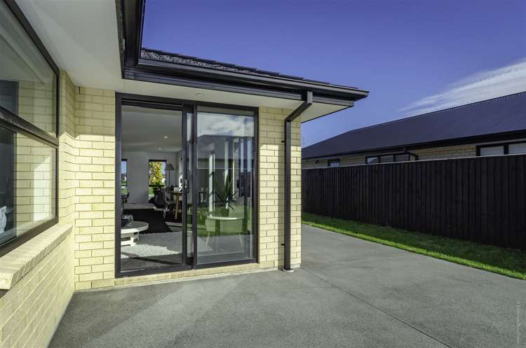 37 Mcgrath Drive Lincoln_27