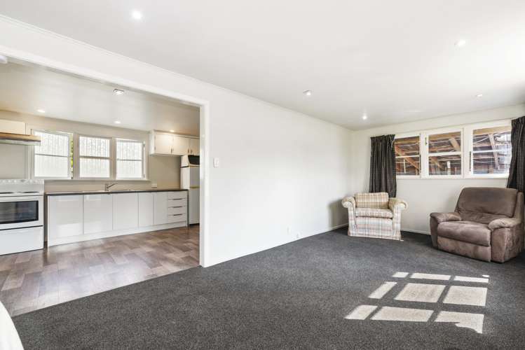 55 Meadowbank Crescent Fordlands_5