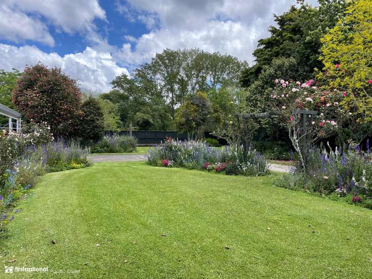 128 Patiki Place Whangamata_5